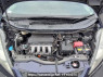 Used 2010 AT honda fit GE6 Image[9]