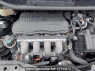 Used 2010 AT honda fit GE6 Image[10]