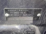 Used 2010 AT honda fit GE6 Image[11]