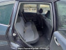 Used 2010 AT honda fit GE6 Image[14]