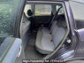 Used 2010 AT honda fit GE6 Image[15]