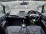 Used 2010 AT honda fit GE6 Image[16]