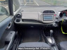 Used 2010 AT honda fit GE6 Image[17]