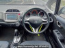 Used 2010 AT honda fit GE6 Image[18]