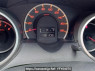 Used 2010 AT honda fit GE6 Image[20]