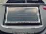 Used 2010 AT honda fit GE6 Image[22]