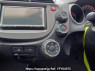 Used 2010 AT honda fit GE6 Image[23]