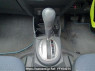 Used 2010 AT honda fit GE6 Image[24]