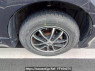 Used 2010 AT honda fit GE6 Image[26]