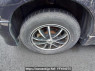 Used 2010 AT honda fit GE6 Image[27]
