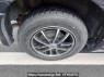 Used 2010 AT honda fit GE6 Image[28]