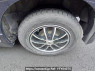 Used 2010 AT honda fit GE6 Image[29]