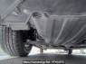 Used 2010 AT honda fit GE6 Image[30]