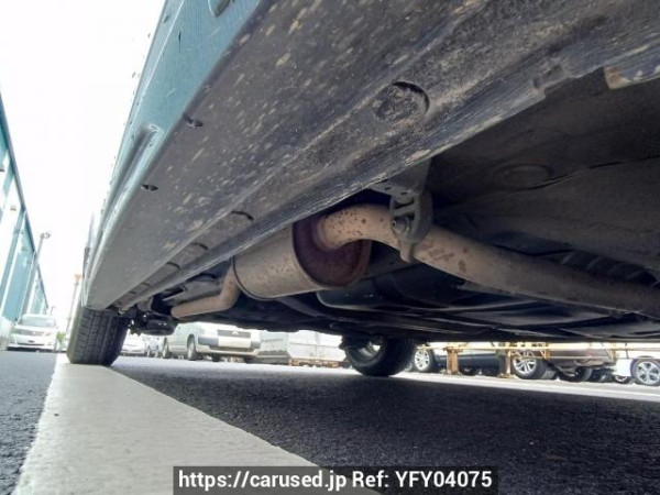 Used 2010 AT honda fit GE6 Image[32]