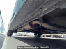 Used 2010 AT honda fit GE6 Image[32]
