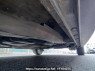 Used 2010 AT honda fit GE6 Image[33]