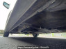 Used 2010 AT honda fit GE6 Image[34]
