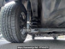 Used 2010 AT honda fit GE6 Image[36]