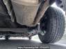 Used 2010 AT honda fit GE6 Image[37]