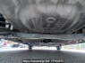 Used 2010 AT honda fit GE6 Image[38]