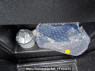 Used 2010 AT honda fit GE6 Image[39]