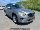 Mazda CX-5 KE2FW