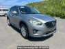 Used 2012 AT mazda cx-5 KE2FW Image[0]