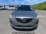 Used 2012 AT mazda cx-5 KE2FW Image[1]