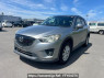 Used 2012 AT mazda cx-5 KE2FW Image[2]