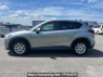 Used 2012 AT mazda cx-5 KE2FW Image[3]