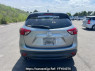 Used 2012 AT mazda cx-5 KE2FW Image[5]
