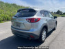 Used 2012 AT mazda cx-5 KE2FW Image[6]