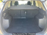 Used 2012 AT mazda cx-5 KE2FW Image[8]