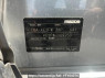 Used 2012 AT mazda cx-5 KE2FW Image[10]