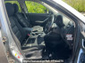 Used 2012 AT mazda cx-5 KE2FW Image[11]