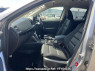 Used 2012 AT mazda cx-5 KE2FW Image[12]