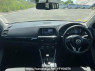Used 2012 AT mazda cx-5 KE2FW Image[15]