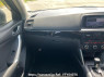 Used 2012 AT mazda cx-5 KE2FW Image[16]