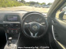 Used 2012 AT mazda cx-5 KE2FW Image[17]