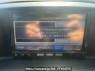 Used 2012 AT mazda cx-5 KE2FW Image[19]