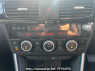 Used 2012 AT mazda cx-5 KE2FW Image[20]