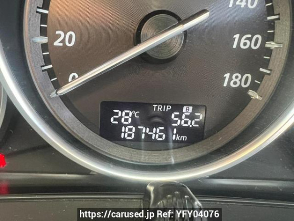 Used 2012 AT mazda cx-5 KE2FW Image[23]