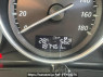 Used 2012 AT mazda cx-5 KE2FW Image[23]