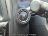 Used 2012 AT mazda cx-5 KE2FW Image[24]