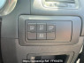 Used 2012 AT mazda cx-5 KE2FW Image[25]