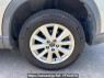 Used 2012 AT mazda cx-5 KE2FW Image[26]