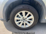 Used 2012 AT mazda cx-5 KE2FW Image[27]