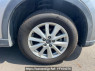 Used 2012 AT mazda cx-5 KE2FW Image[29]