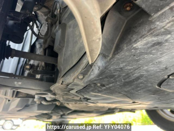 Used 2012 AT mazda cx-5 KE2FW Image[30]