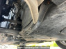 Used 2012 AT mazda cx-5 KE2FW Image[30]